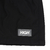 Shorts High Company Swim Shorts Logo Black - loja online