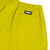 Shorts High Company Swim Shorts Logo Yellow Black - DreamBox