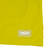 Shorts High Company Swim Shorts Logo Yellow Black - loja online