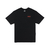 Camiseta High Company Arriba Tee Black Preto - DreamBox