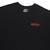 Camiseta High Company Arriba Tee Black Preto - comprar online