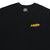 Camiseta High Company Blaster Black Tee Preto - comprar online