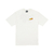 Camiseta High Company Blaster White Tee Branco - DreamBox