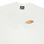 Camiseta High Company Blaster White Tee Branco na internet