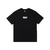 Camiseta High Company Captcha Tee Black Preto - comprar online