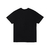 Camiseta High Company Captcha Tee Black Preto na internet