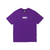 Camiseta High Company Captcha Tee Purple - comprar online