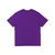 Camiseta High Company Captcha Tee Purple na internet
