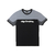 Camiseta High Company Crew Black Tee Preto - comprar online