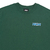 Camiseta High Company Engine Tee Night Green Verde na internet