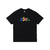 Camiseta High Company Goofy Tee Black Preto - comprar online