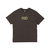 Camiseta High Company Highstar Brown Tee Marrom na internet