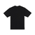 Camiseta High Company Lover Black Tee Preto na internet