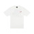 Camiseta High Company Squad White Tee Branco - DreamBox