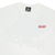 Camiseta High Company Squad White Tee Branco - comprar online