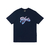 Camiseta High Company Striker Tee Navy Marinho - comprar online