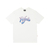 Camiseta High Company Striker Tee White Branco - comprar online