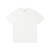 Camiseta High Company Striker Tee White Branco na internet