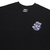 Camiseta High Company Vortex Black Tee Preto - comprar online
