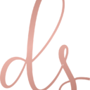 Logo de www.dsacessorioss.com.br