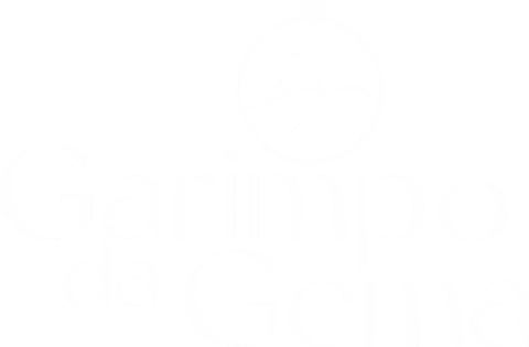 Garimpo da Gema - Semijoias banho de ouro 18k e banho de prata