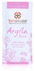 Argila Rosa Terramater - comprar online