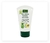 Gel Dental Natural Aloe Mamão