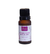 SINERGIA CRIATIVA 15ML - comprar online