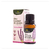 Óleo Essencial de Lavanda LiveAloe 15 ml