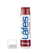 Lip Balm Natural com Cor 4,25g - Lafe's Strong