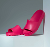 CHINELO SLIDE NUVEM LEAD PINK EVVA- LSLED