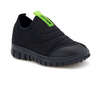 TENIS INFANTIL FLEXIVEL CALCE FACIL NOVOPE - 10001269INF