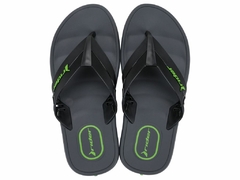 CHINELO DE DEDO MASCULINO RIDER MOOVING - 12289 na internet