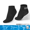 MEIA HIDROGINASTICA MASCULINA SELENE - 4010002