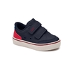 TENIS INFANTIL KLIN FREESTYLE BABY - 259044000