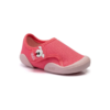 SAPATO INFANTIL NEW COMFORT KLIN - 179090000