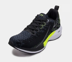 TENIS MASCULINO ESPORTIVO LYND - VULCAN644 - comprar online