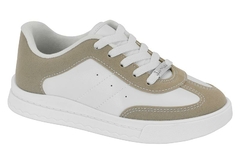 TENIS INFANTIL CASUAL MOLEKINHA - 2575102 - comprar online