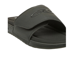 CHINELO OLYMPIKUS SLIDE DE VELCRO - MELBOURNE - comprar online