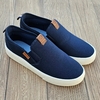 SAPATENIS SLIP ON MASCULINO OLLIE - INDY