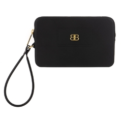 BOLSA CARTEIRA FEMININA BE FOREVER - 3513320B