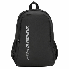 MOCHILA OLYMPIKUS ESSENCIAL - 221806 na internet