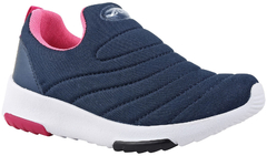 TENIS CALCE FACIL PARA MENINAS GIBIZINHO - G274