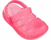 SANDALIA BABUCHE INFANTIL PAMPILI - 704003