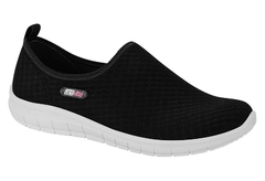 TENIS FEMININO ACTVITTA BASICO SEM CADARÇO - 4828100 - comprar online