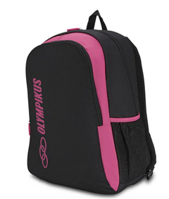 MOCHILA OLYMPIKUS ESSENCIAL - 221806 na internet