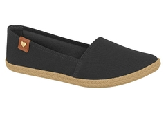 SAPATILHA BASICA FEMININA MOLECA - 5287210A - comprar online