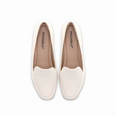 SAPATILHA LOAFER FEMININA PICCADILLY - 250149 na internet