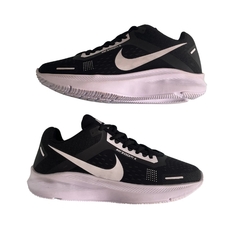 TENIS NK INFANTIL - M19 - comprar online