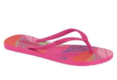 CHINELO DE DEDO FEMININO BEIRA RIO CONFORTO - 8449802 - Via Expressa Calçados